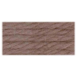 DMC Tapestry Wool 7234 Medium Cocoa Article #486